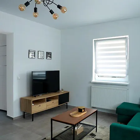 Rybaka - Wygodny Dom Z Podworkiem * וובה